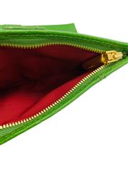 HAMMITT PURSE/CLUTCH